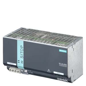 Siemens-6EP1437-3BA00 SITOP 40A