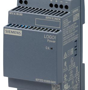 Siemens-6EP3332-6SB00-0AY0