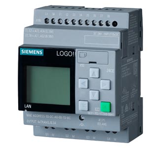 Siemens-6ED1052-1CC08-0BA1