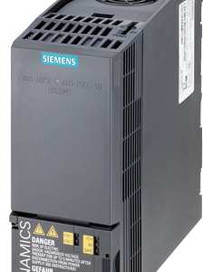 Siemens-6SL3210-1KE13-2AF2