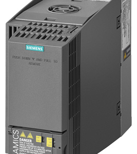 Siemens-6SL3210-1KE21-7AF1