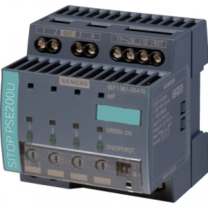 Siemens-6EP1961-2BA11