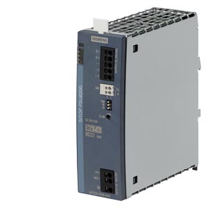 Siemens-6EP3334-7SB00-3AX0