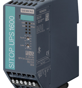 Siemens-6EP4134-3AB00-0AY0