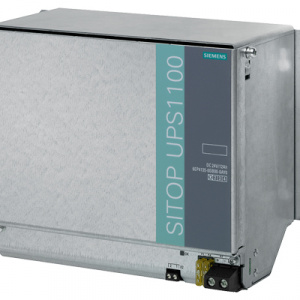 Siemens-6EP4135-0GB00-0AY0