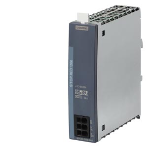 Siemens-6EP4346-7RB00-0AX0