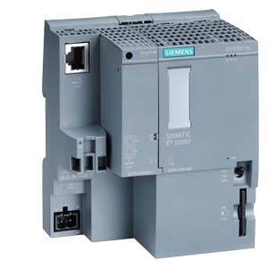 Siemens-6ES7510-1DJ01-0AB0