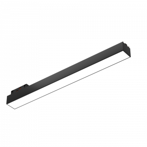 TrackLine Fold