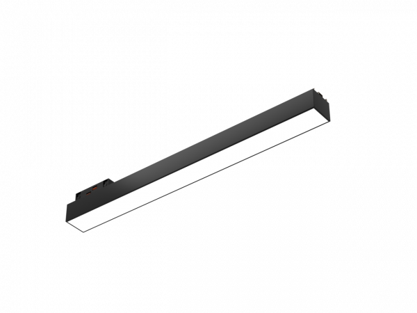 TrackLine Fold